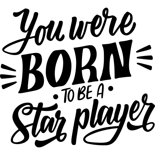 郑安平