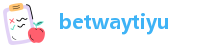 必威biwei-betway必威